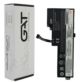BATERIA DO LENOVO 01AV421 2000mAh 11,4V GAT - Baterie do laptopów