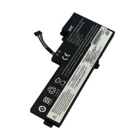 BATERIA DO LENOVO 01AV421 2000mAh 11,4V GAT - Baterie do laptop&oacute;w