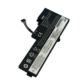 BATERIA DO LENOVO 01AV421 2000mAh 11,4V GAT - Baterie do laptopów