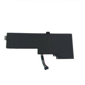 BATERIA DO LENOVO 01AV421 2000mAh 11,4V GAT - Baterie do laptop&oacute;w