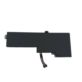 BATERIA DO LENOVO 01AV421 2000mAh 11,4V GAT - Baterie do laptopów