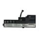BATERIA DO LENOVO 01AV421 2000mAh 11,4V GAT - Baterie do laptopów