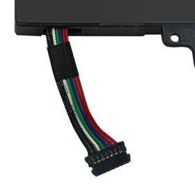 BATERIA DO LENOVO 01AV421 2000mAh 11,4V GAT - Baterie do laptop&oacute;w