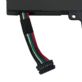 BATERIA DO LENOVO 01AV421 2000mAh 11,4V GAT - Baterie do laptopów