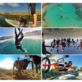 AKCESORIA DO KAMER SPORTOWYCH GOPRO