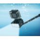 LAMPA DO KAMERY LED WODOSZCZELNA
