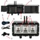 LAMPA DO KAMERY LED WODOSZCZELNA