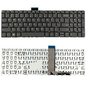 LENOVO US CZARNA V15 G3 IAP - Klawiatury do laptop&oacute;w
