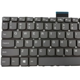 LENOVO US CZARNA V15 G3 IAP - Klawiatury do laptop&oacute;w