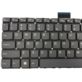 LENOVO US CZARNA V15 G3 IAP - Klawiatury do laptopów