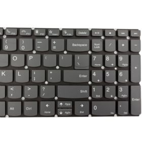 LENOVO US CZARNA V15 G3 IAP - Klawiatury do laptop&oacute;w
