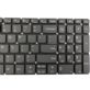 LENOVO US CZARNA V15 G3 IAP - Klawiatury do laptopów