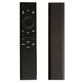 PILOT DO TELEWIZORA SAMSUNG CZARNY BEZ BATERII - Przystawki Smart TV