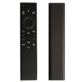 PILOT DO TELEWIZORA SAMSUNG CZARNY BEZ BATERII - Przystawki Smart TV