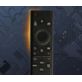 PILOT DO TELEWIZORA SAMSUNG CZARNY BEZ BATERII - Przystawki Smart TV
