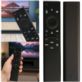 PILOT DO TELEWIZORA SAMSUNG CZARNY Z BATERIAMI - Przystawki Smart TV