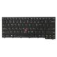 KLAWIATURA IBM LENOVO T431 T440 T440S L440 E431 E440