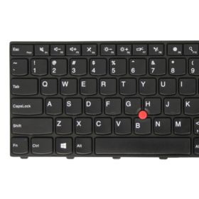 KLAWIATURA IBM LENOVO T431 T440 T440S L440 E431 E440