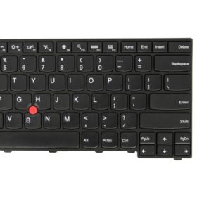 KLAWIATURA IBM LENOVO T431 T440 T440S L440 E431 E440