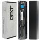 BATERIA AKUMULATOR TOSHIBA PA5024U-1BRS PA5109U-1BRS