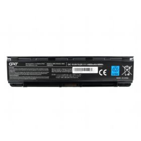 BATERIA AKUMULATOR TOSHIBA PA5024U-1BRS PA5109U-1BRS