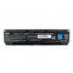 BATERIA AKUMULATOR TOSHIBA PA5024U-1BRS PA5109U-1BRS