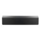 BATERIA AKUMULATOR TOSHIBA PA5024U-1BRS PA5109U-1BRS