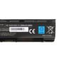 BATERIA AKUMULATOR TOSHIBA PA5024U-1BRS PA5109U-1BRS