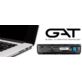 BATERIA AKUMULATOR TOSHIBA PA5024U-1BRS PA5109U-1BRS
