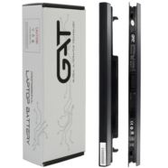 BATERIA AKUMULATOR ASUS A41-K56 A42-K56
