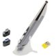 MYSZ BEZPRZEWODOWA DŁUGOPIS PEN MOUSE 2.4GHZ 1600 DPI