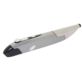 MYSZ BEZPRZEWODOWA DŁUGOPIS PEN MOUSE 2.4GHZ 1600 DPI