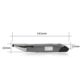 MYSZ BEZPRZEWODOWA DŁUGOPIS PEN MOUSE 2.4GHZ 1600 DPI