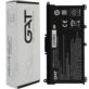 BATERIA AKUMULATOR HP PAVILION 14 15 CZARNA 11,5V 3400MAH TF03XL HSTNN-LB7X GAT