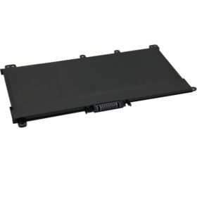 BATERIA AKUMULATOR HP PAVILION 14 15 CZARNA 11,5V 3400MAH TF03XL HSTNN-LB7X GAT