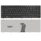 KLAWIATURA LENOVO G580 G585 Z580 Z585 P580 P585