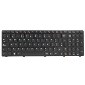 KLAWIATURA LENOVO G580 G585 Z580 Z585 P580 P585