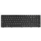 KLAWIATURA LENOVO G580 G585 Z580 Z585 P580 P585