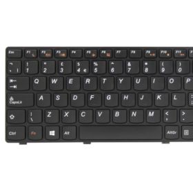KLAWIATURA LENOVO G580 G585 Z580 Z585 P580 P585