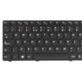 KLAWIATURA LENOVO G580 G585 Z580 Z585 P580 P585
