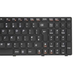 KLAWIATURA LENOVO G580 G585 Z580 Z585 P580 P585