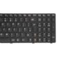 KLAWIATURA LENOVO G580 G585 Z580 Z585 P580 P585
