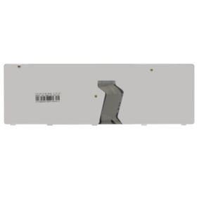 KLAWIATURA LENOVO G580 G585 Z580 Z585 P580 P585
