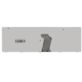 KLAWIATURA LENOVO G580 G585 Z580 Z585 P580 P585