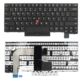 LENOVO US CZARNA THINKPAD T470 T480 A475 A485 RAMKA TRACKPOINT - Klawiatury do laptopów