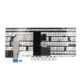 LENOVO US CZARNA THINKPAD T470 T480 A475 A485 RAMKA TRACKPOINT - Klawiatury do laptopów