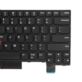 LENOVO US CZARNA THINKPAD T470 T480 A475 A485 RAMKA TRACKPOINT - Klawiatury do laptopów