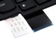LENOVO US CZARNA THINKPAD T470 T480 A475 A485 RAMKA TRACKPOINT - Klawiatury do laptopów