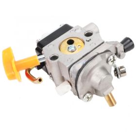 GAŹNIK DO STIHL FS87 FS90 FS100 FS110 HL100