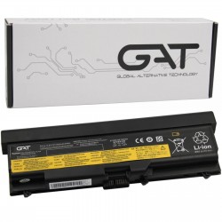 BATERIA AKUMULATOR LENOVO T410 T420 T510 T520 W510